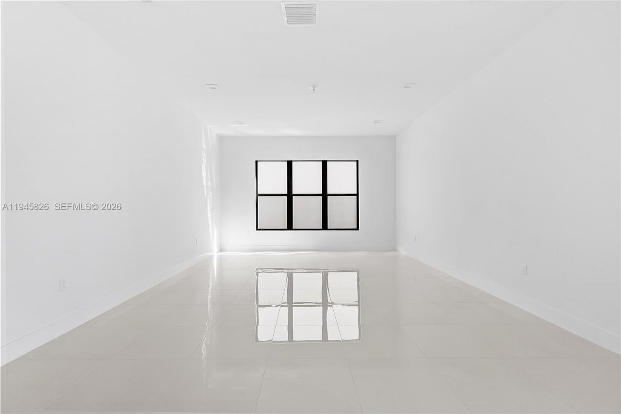 9362 Tulip Leaf Ct, Boca Raton, FL 33434 Photo