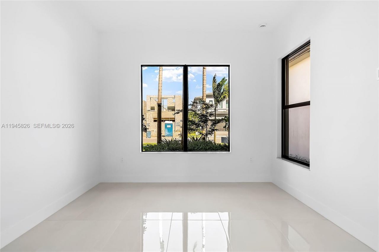 9362 Tulip Leaf Ct, Boca Raton, FL 33434 Photo