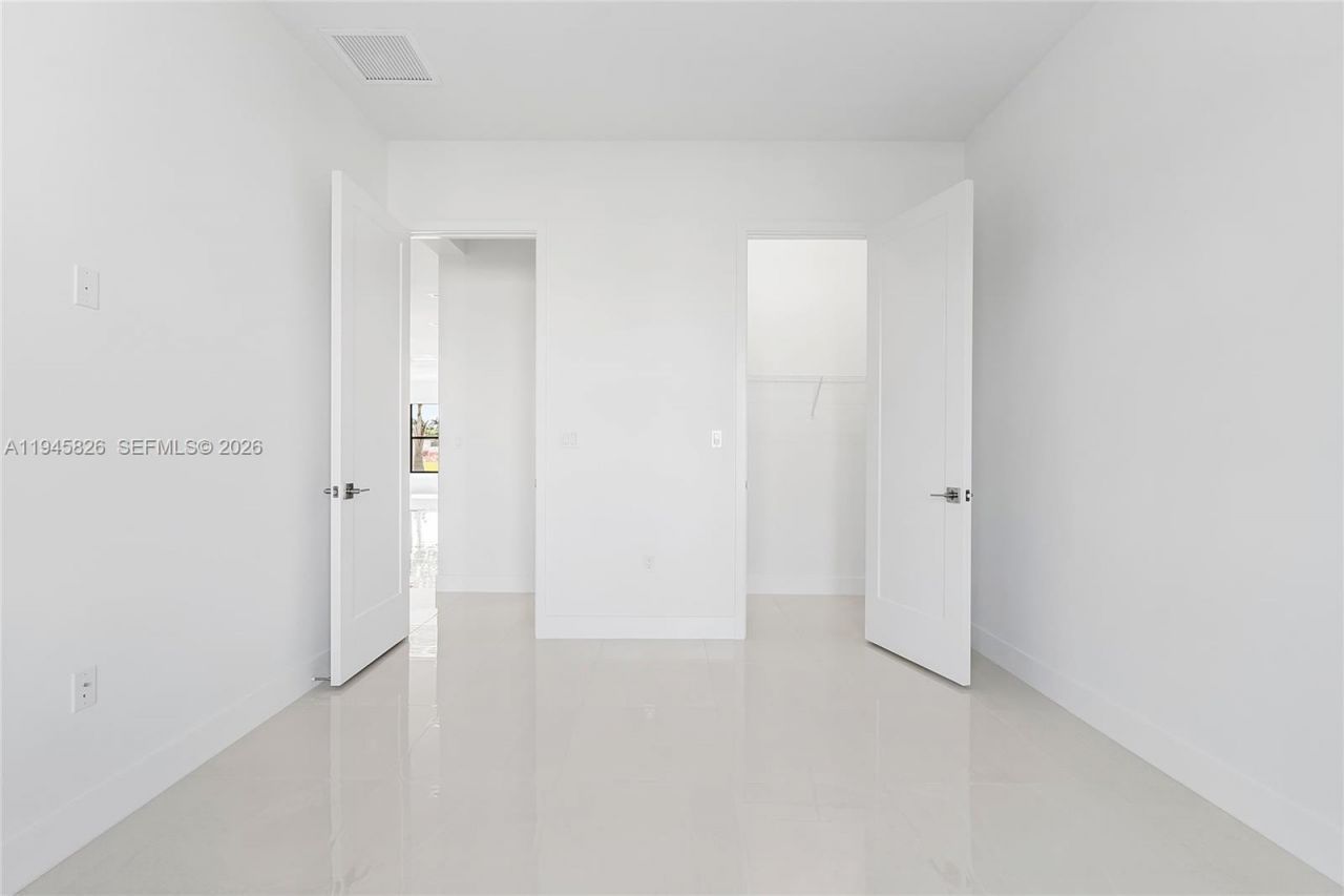 9362 Tulip Leaf Ct, Boca Raton, FL 33434 Photo