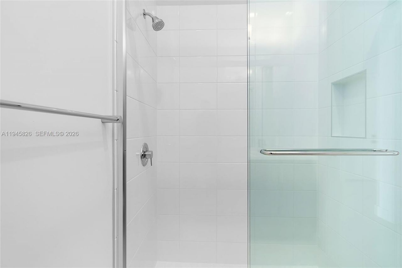 9362 Tulip Leaf Ct, Boca Raton, FL 33434 Photo