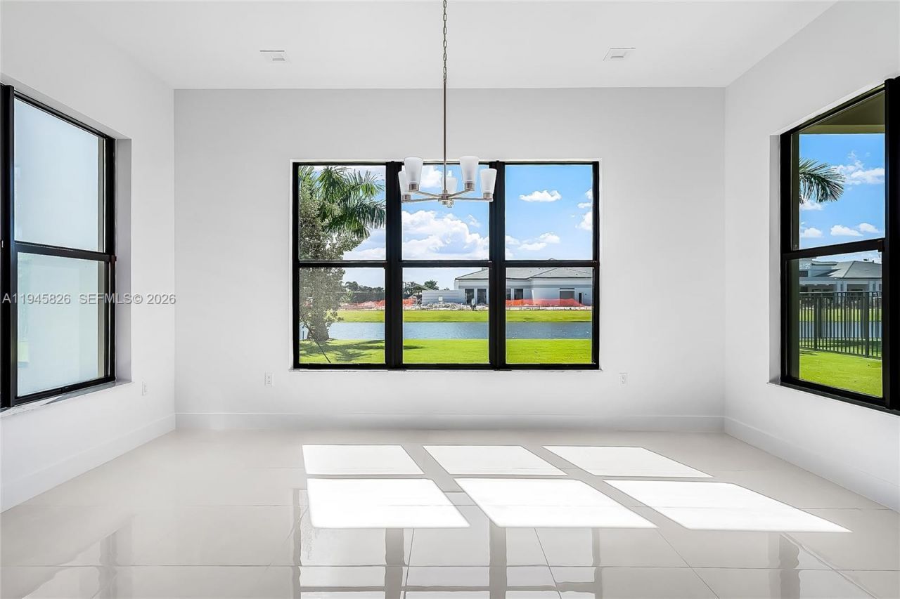 9362 Tulip Leaf Ct, Boca Raton, FL 33434 Photo