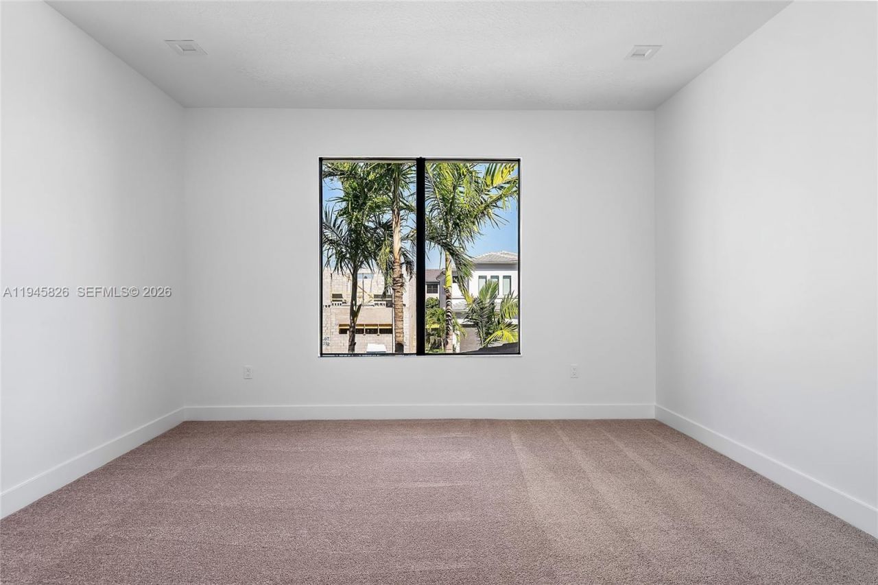 9362 Tulip Leaf Ct, Boca Raton, FL 33434 Photo
