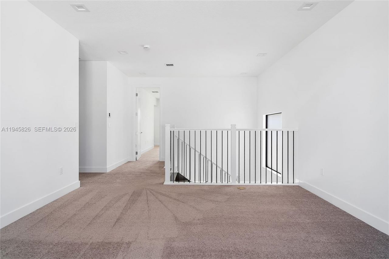 9362 Tulip Leaf Ct, Boca Raton, FL 33434 Photo