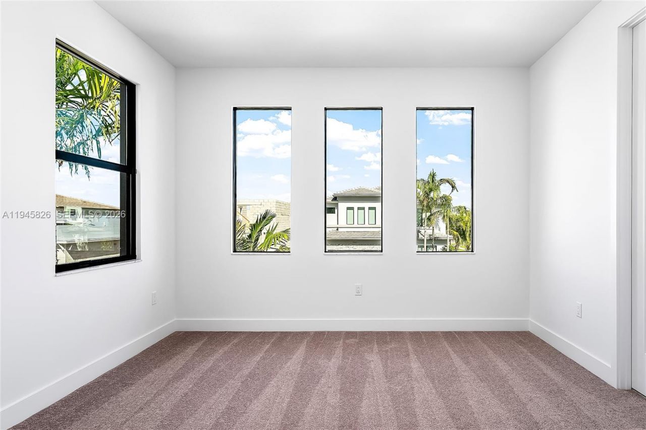 9362 Tulip Leaf Ct, Boca Raton, FL 33434 Photo