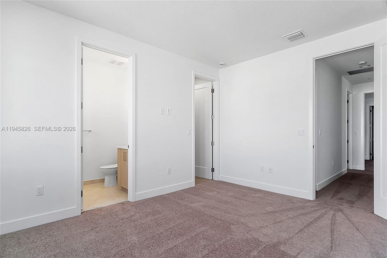 9362 Tulip Leaf Ct, Boca Raton, FL 33434 Photo