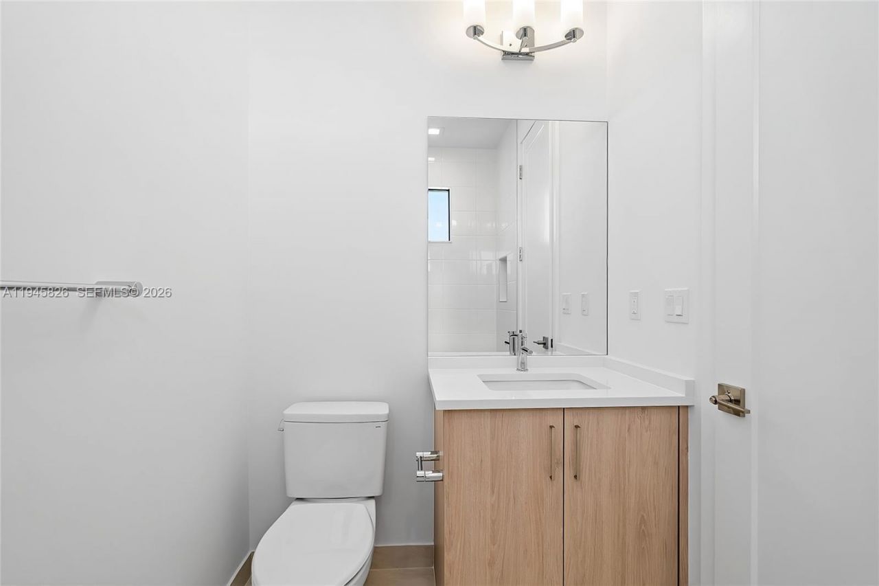 9362 Tulip Leaf Ct, Boca Raton, FL 33434 Photo