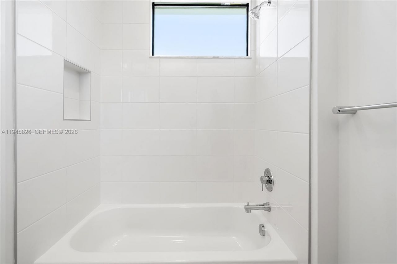 9362 Tulip Leaf Ct, Boca Raton, FL 33434 Photo