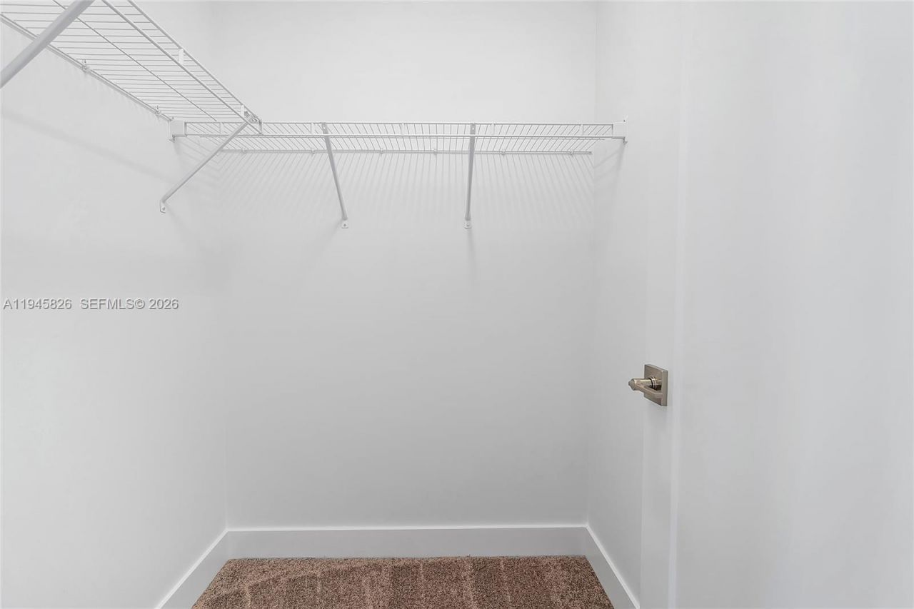 9362 Tulip Leaf Ct, Boca Raton, FL 33434 Photo