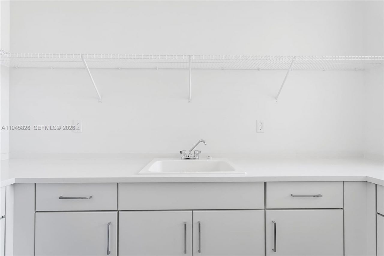 9362 Tulip Leaf Ct, Boca Raton, FL 33434 Photo