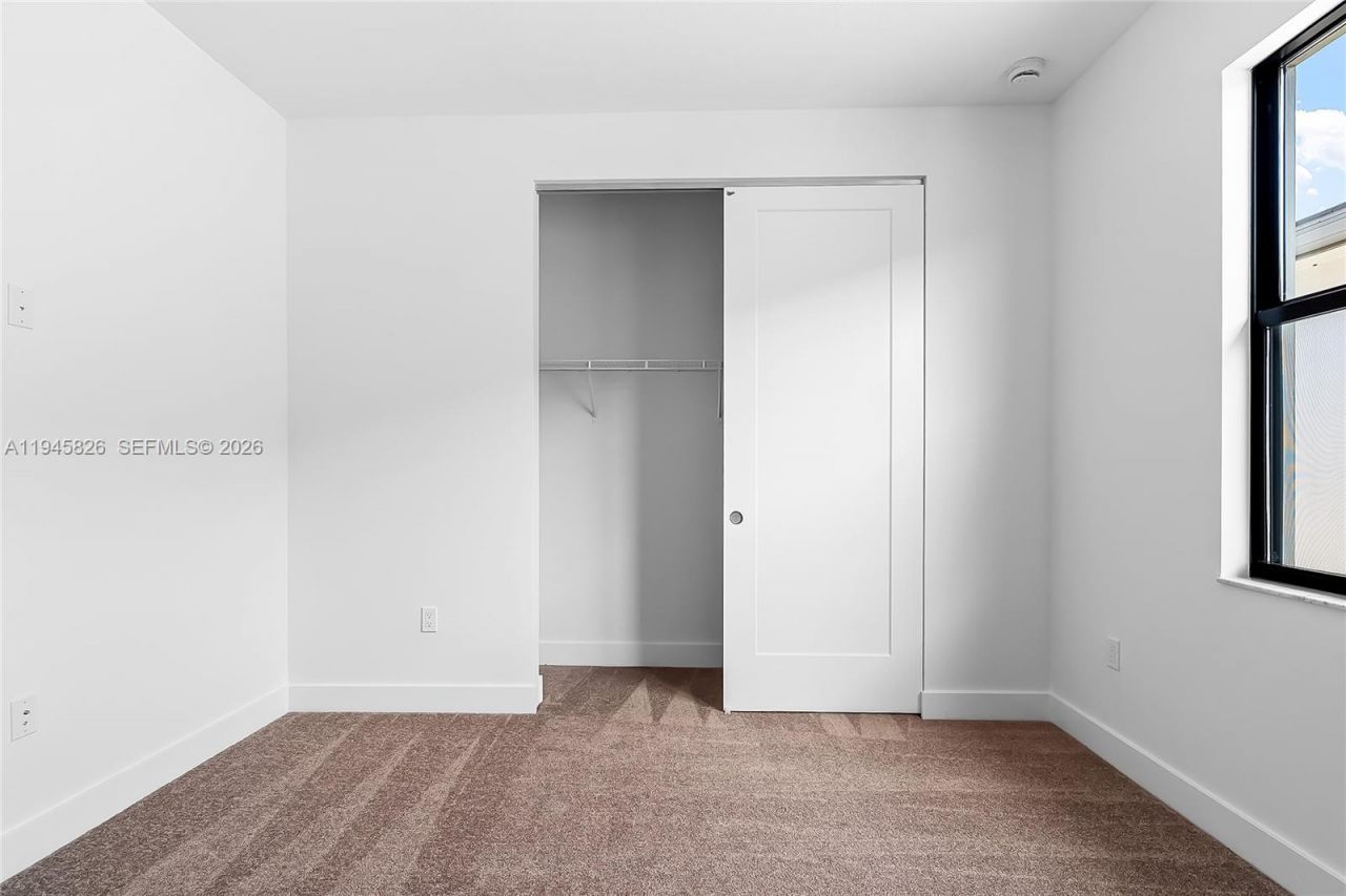 9362 Tulip Leaf Ct, Boca Raton, FL 33434 Photo