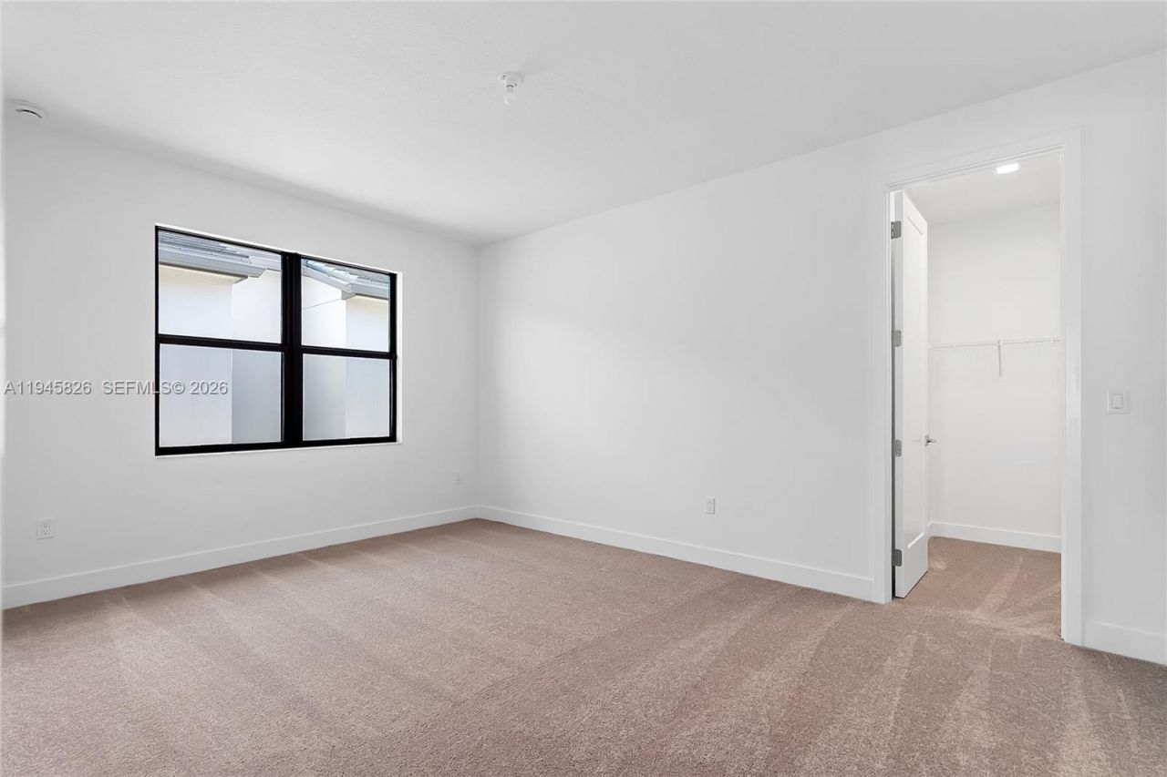 9362 Tulip Leaf Ct, Boca Raton, FL 33434 Photo