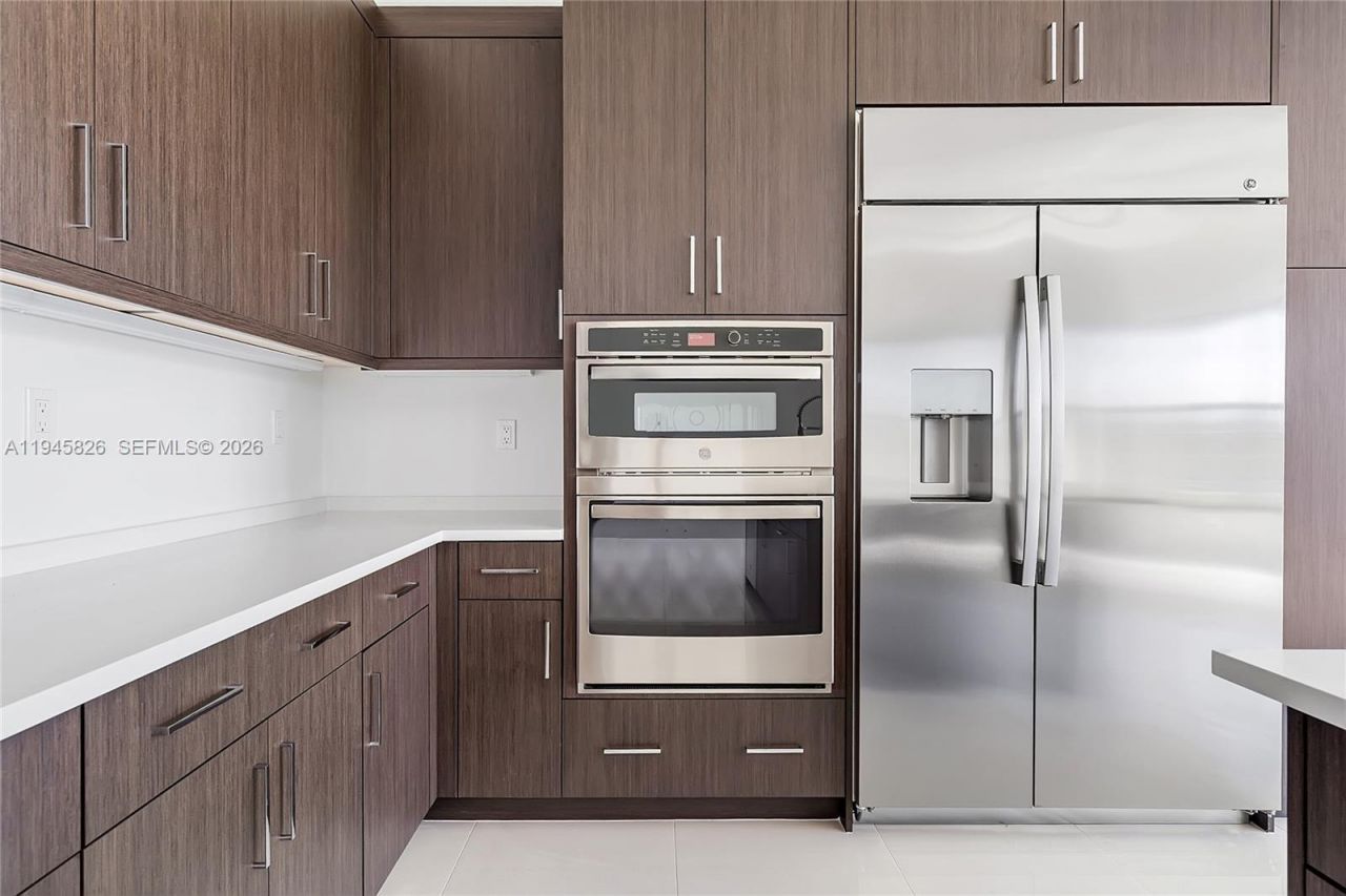 9362 Tulip Leaf Ct, Boca Raton, FL 33434 Photo