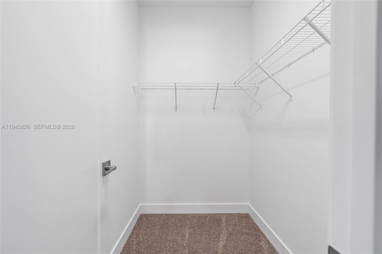 9362 Tulip Leaf Ct, Boca Raton, FL 33434 Photo