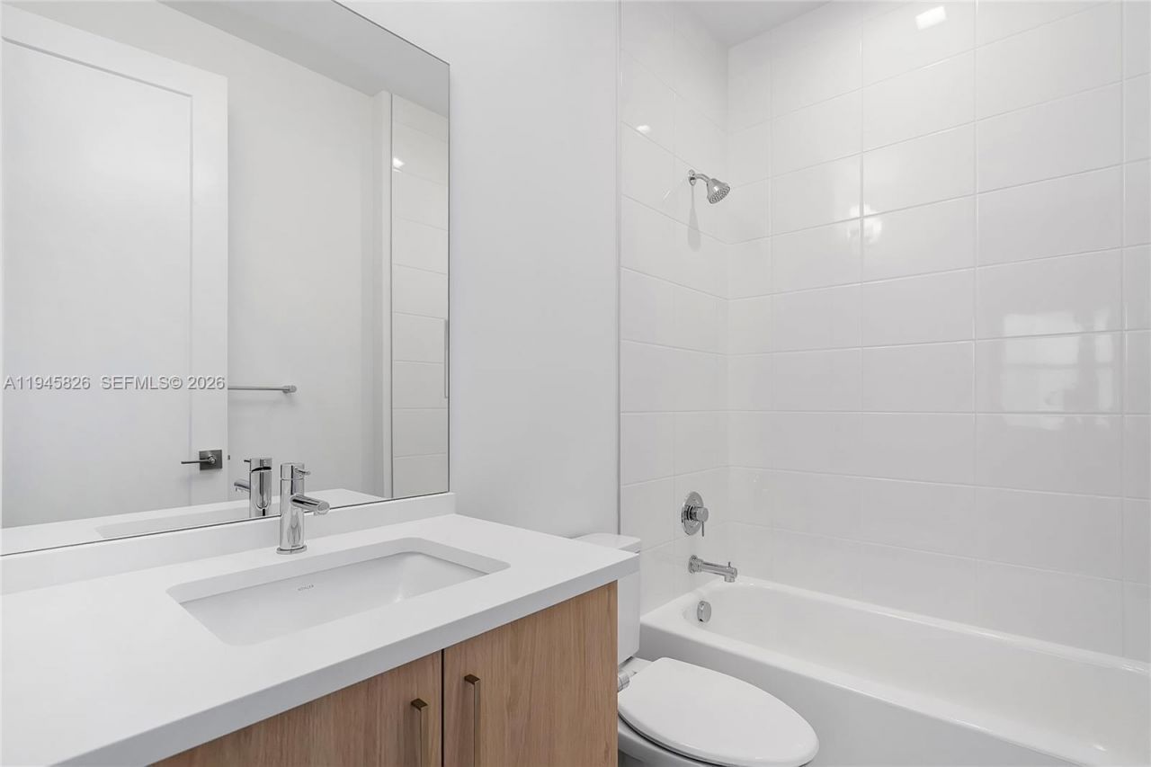 9362 Tulip Leaf Ct, Boca Raton, FL 33434 Photo