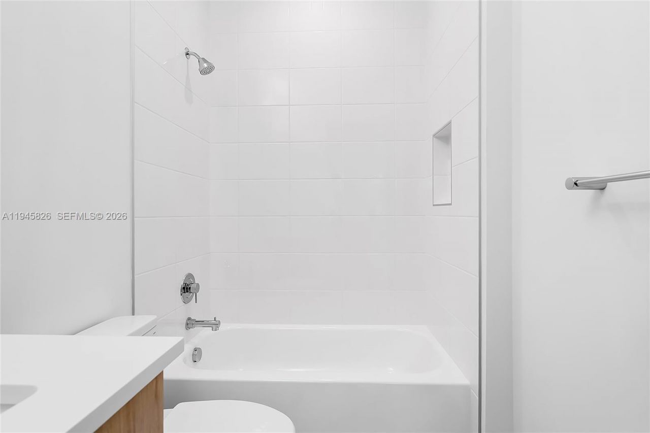 9362 Tulip Leaf Ct, Boca Raton, FL 33434 Photo