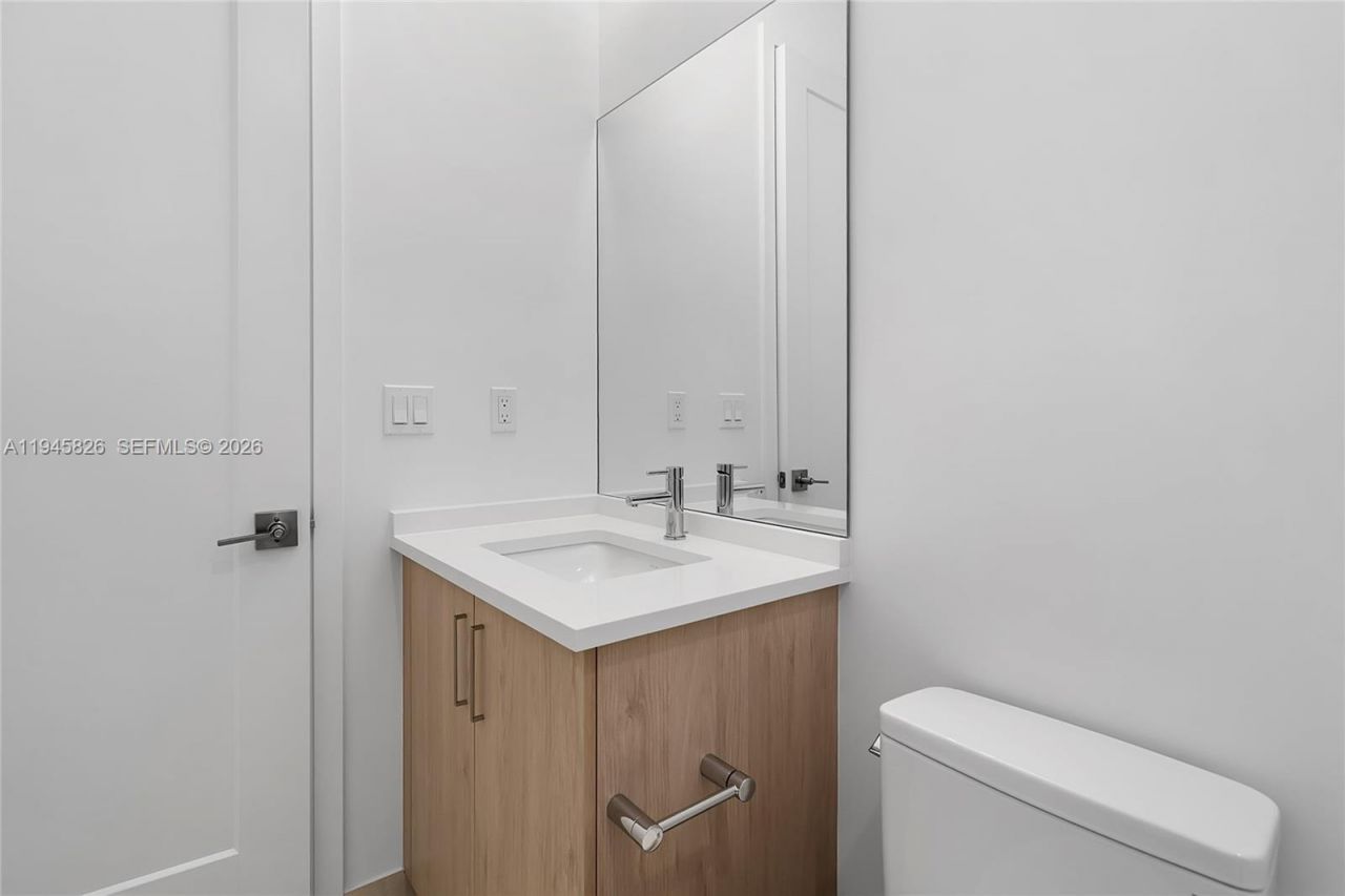 9362 Tulip Leaf Ct, Boca Raton, FL 33434 Photo