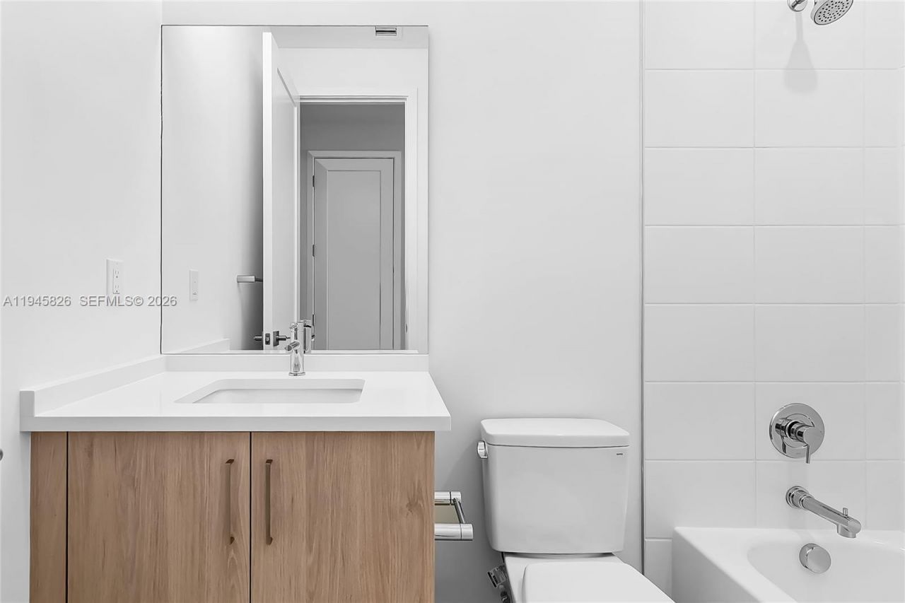 9362 Tulip Leaf Ct, Boca Raton, FL 33434 Photo