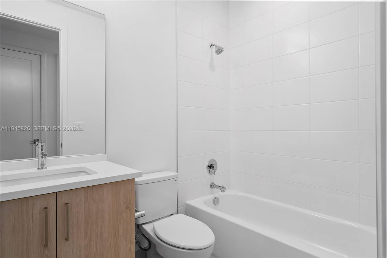 9362 Tulip Leaf Ct, Boca Raton, FL 33434 Photo