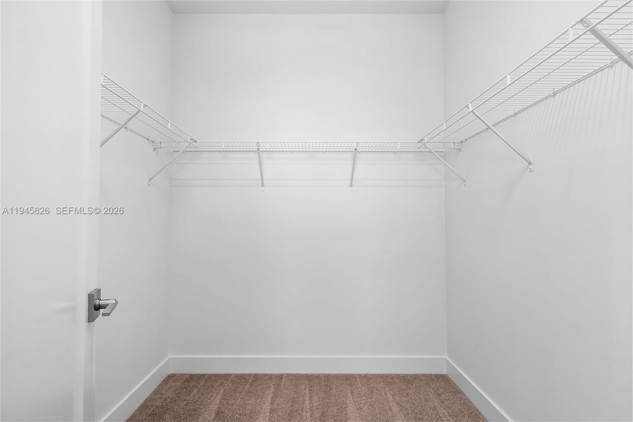 9362 Tulip Leaf Ct, Boca Raton, FL 33434 Photo