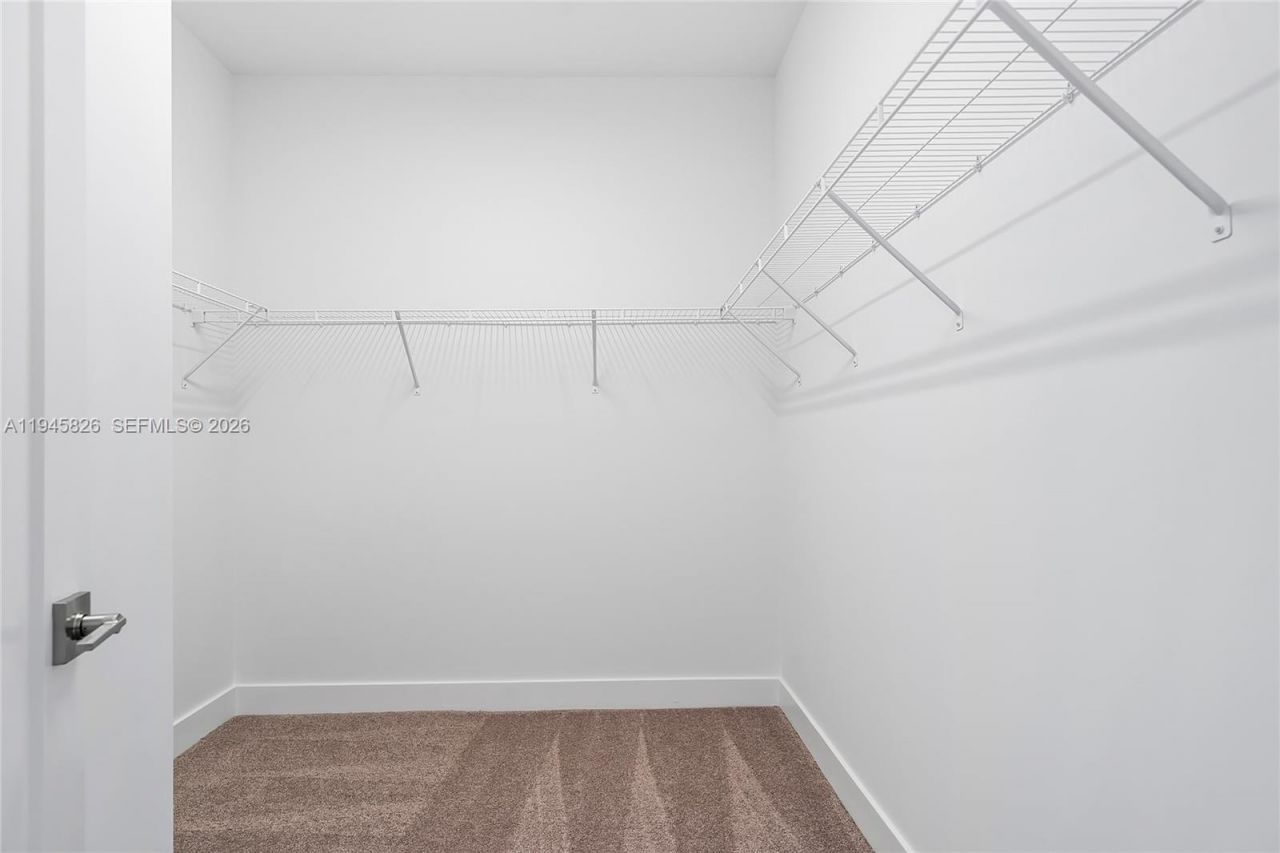 9362 Tulip Leaf Ct, Boca Raton, FL 33434 Photo