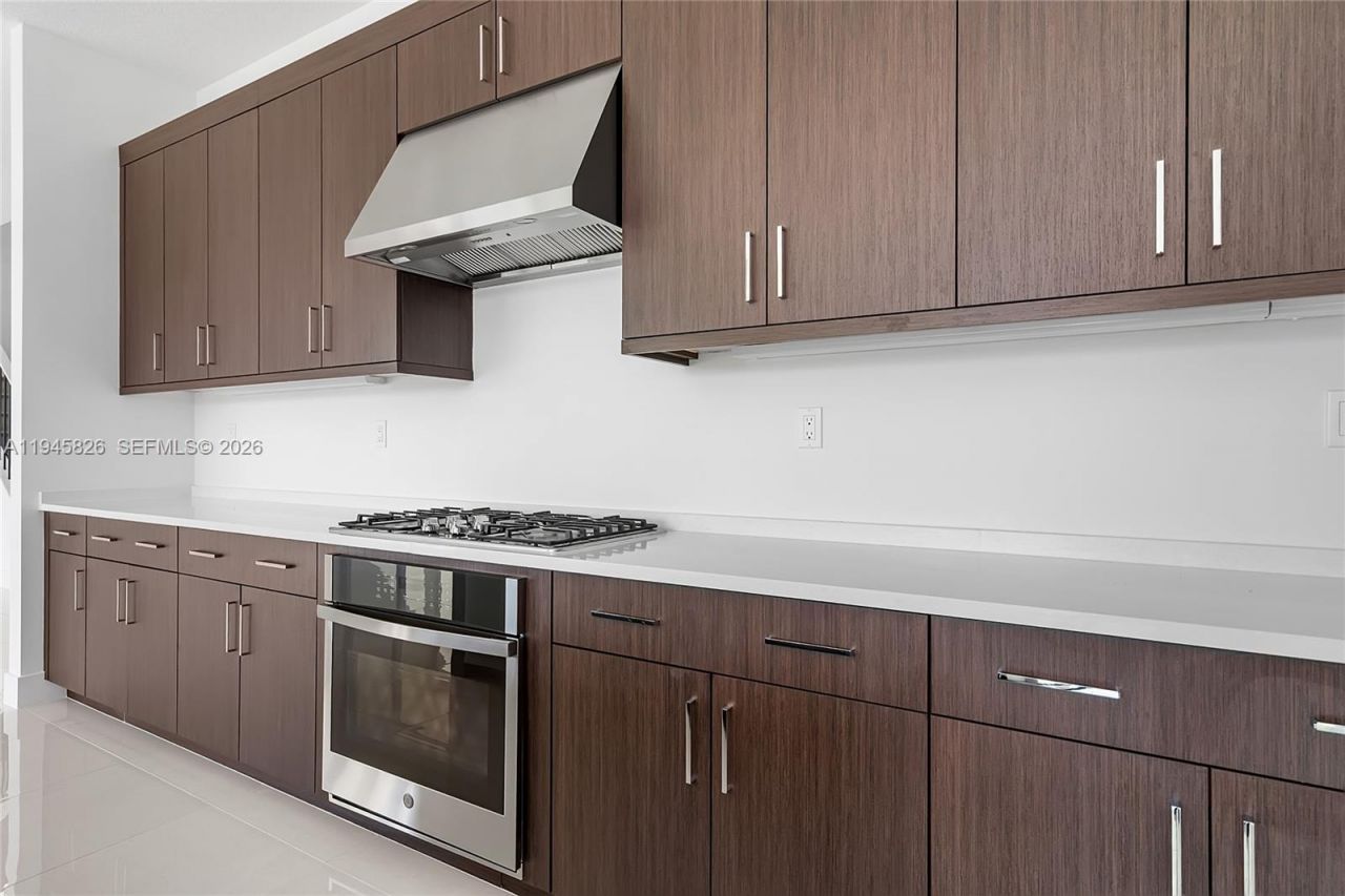 9362 Tulip Leaf Ct, Boca Raton, FL 33434 Photo