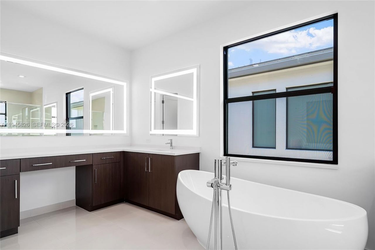 9362 Tulip Leaf Ct, Boca Raton, FL 33434 Photo