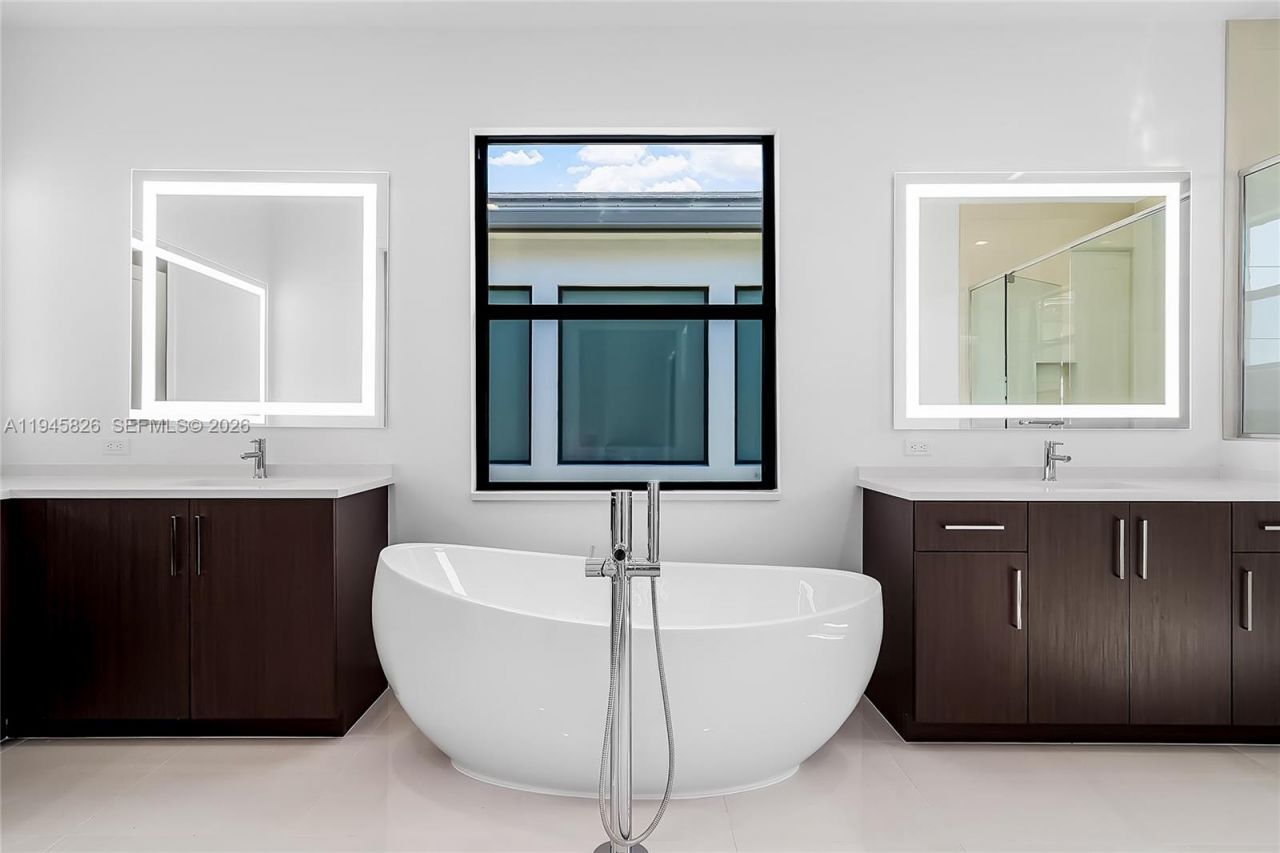 9362 Tulip Leaf Ct, Boca Raton, FL 33434 Photo