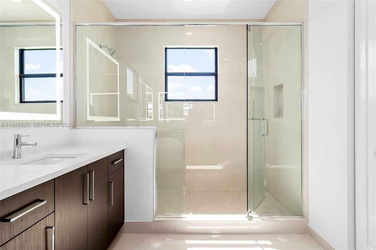 9362 Tulip Leaf Ct, Boca Raton, FL 33434 Photo