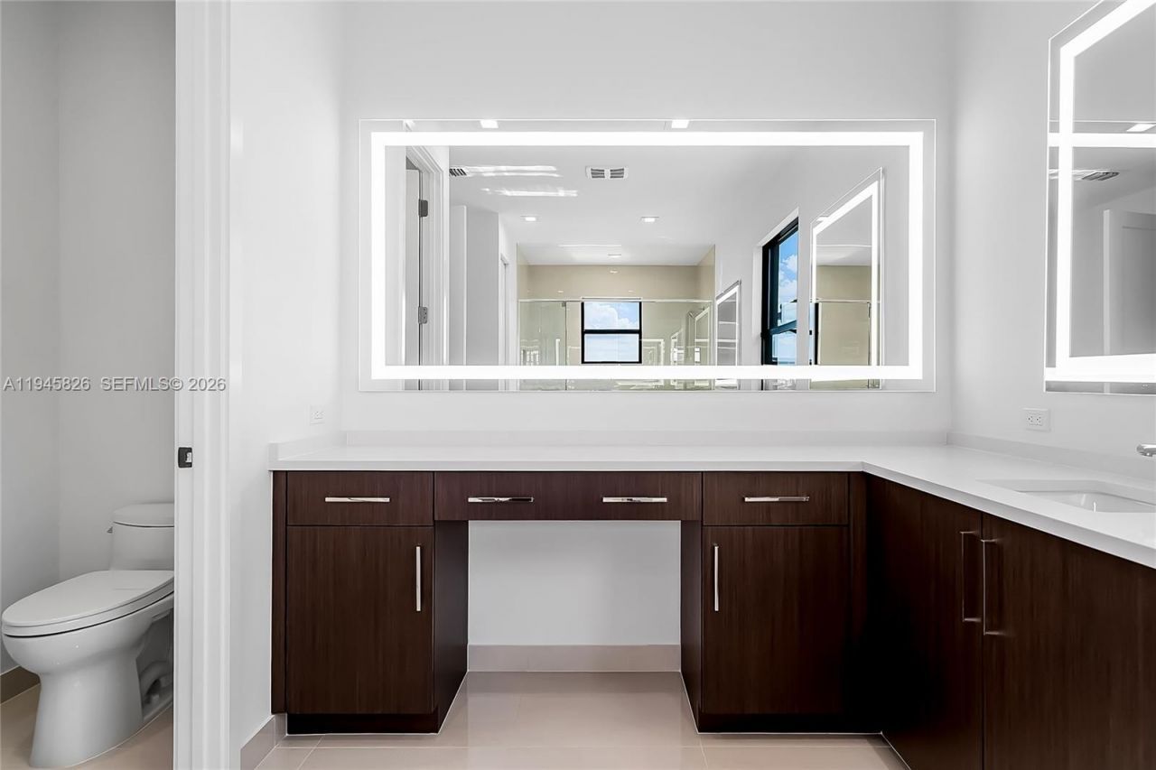 9362 Tulip Leaf Ct, Boca Raton, FL 33434 Photo