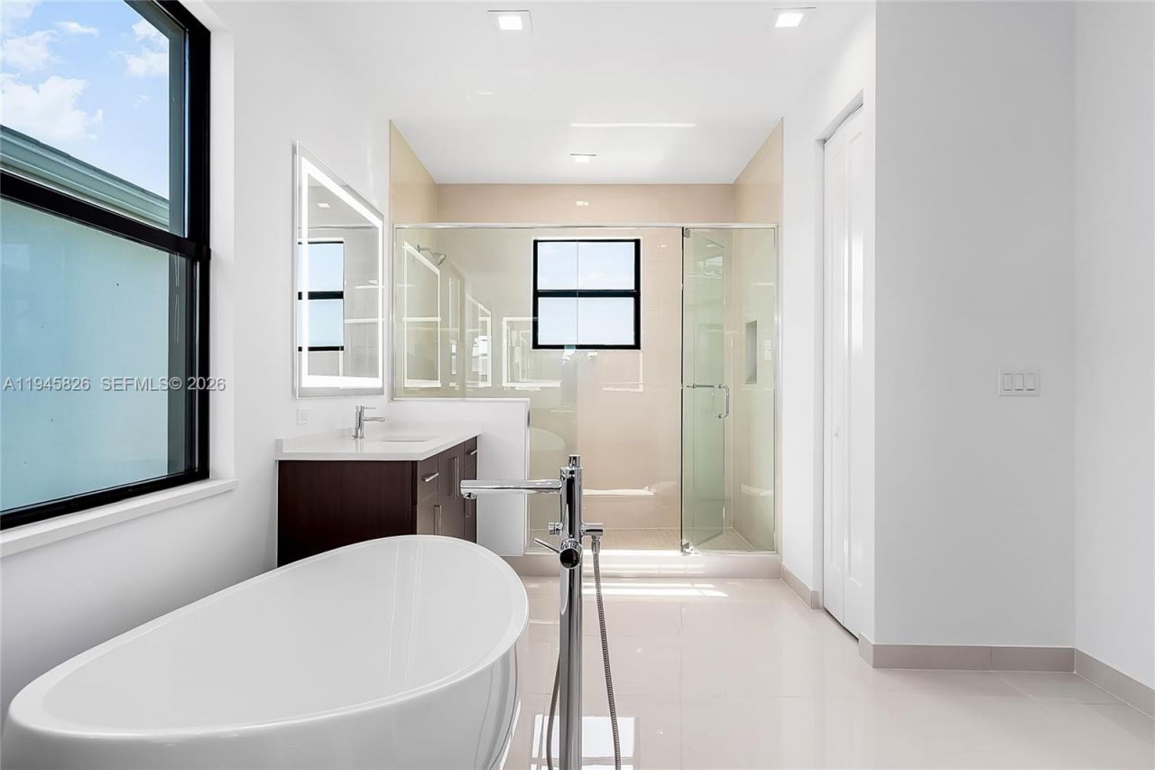 9362 Tulip Leaf Ct, Boca Raton, FL 33434 Photo