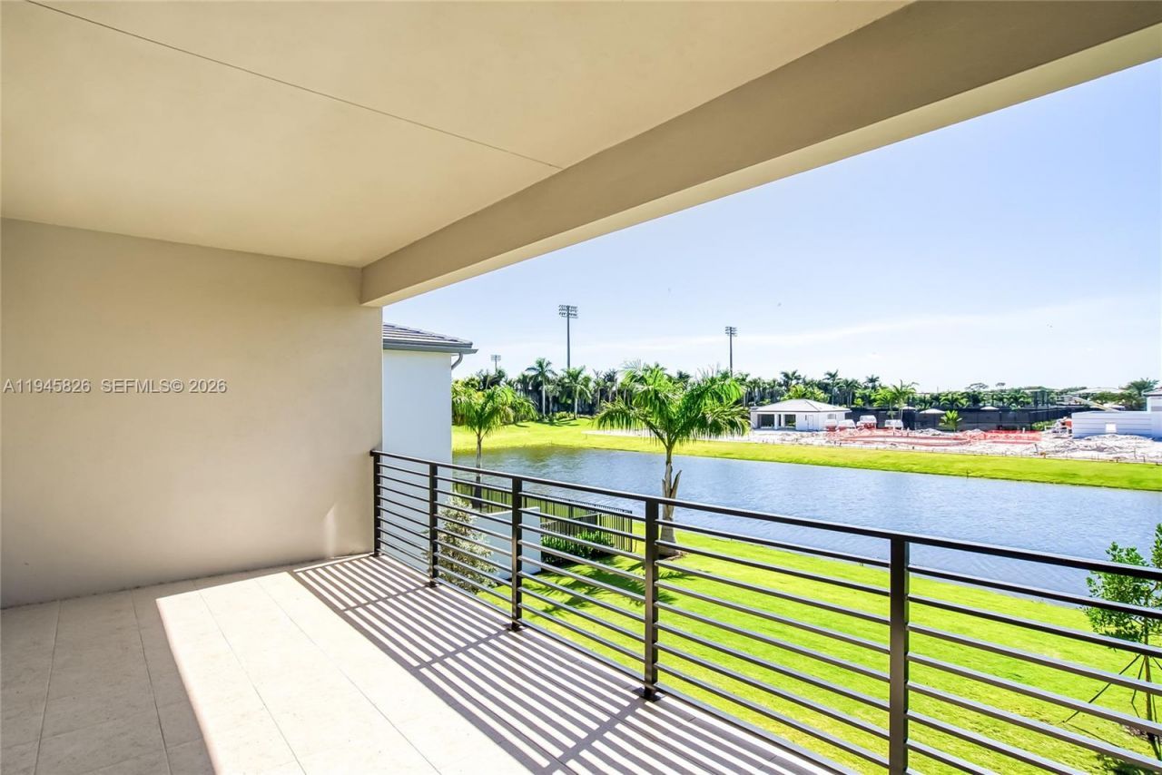 9362 Tulip Leaf Ct, Boca Raton, FL 33434 Photo