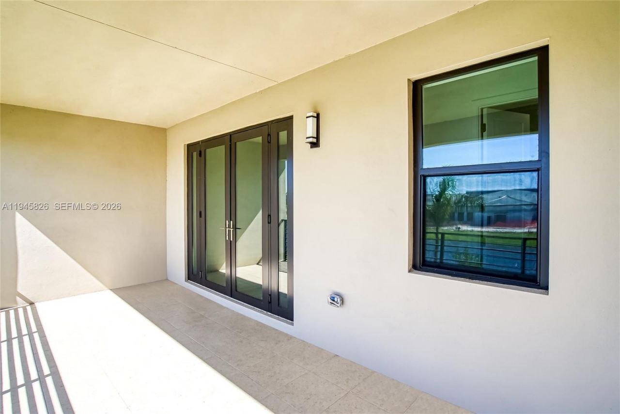 9362 Tulip Leaf Ct, Boca Raton, FL 33434 Photo