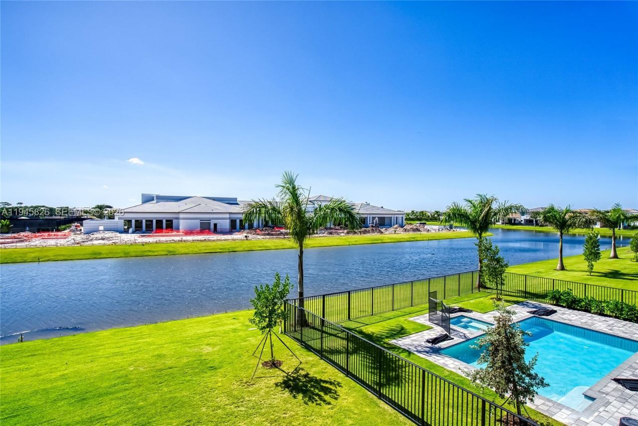 9362 Tulip Leaf Ct, Boca Raton, FL 33434 Photo