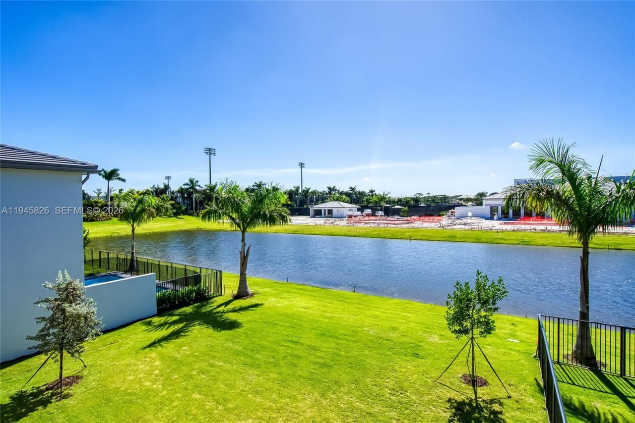 9362 Tulip Leaf Ct, Boca Raton, FL 33434 Photo