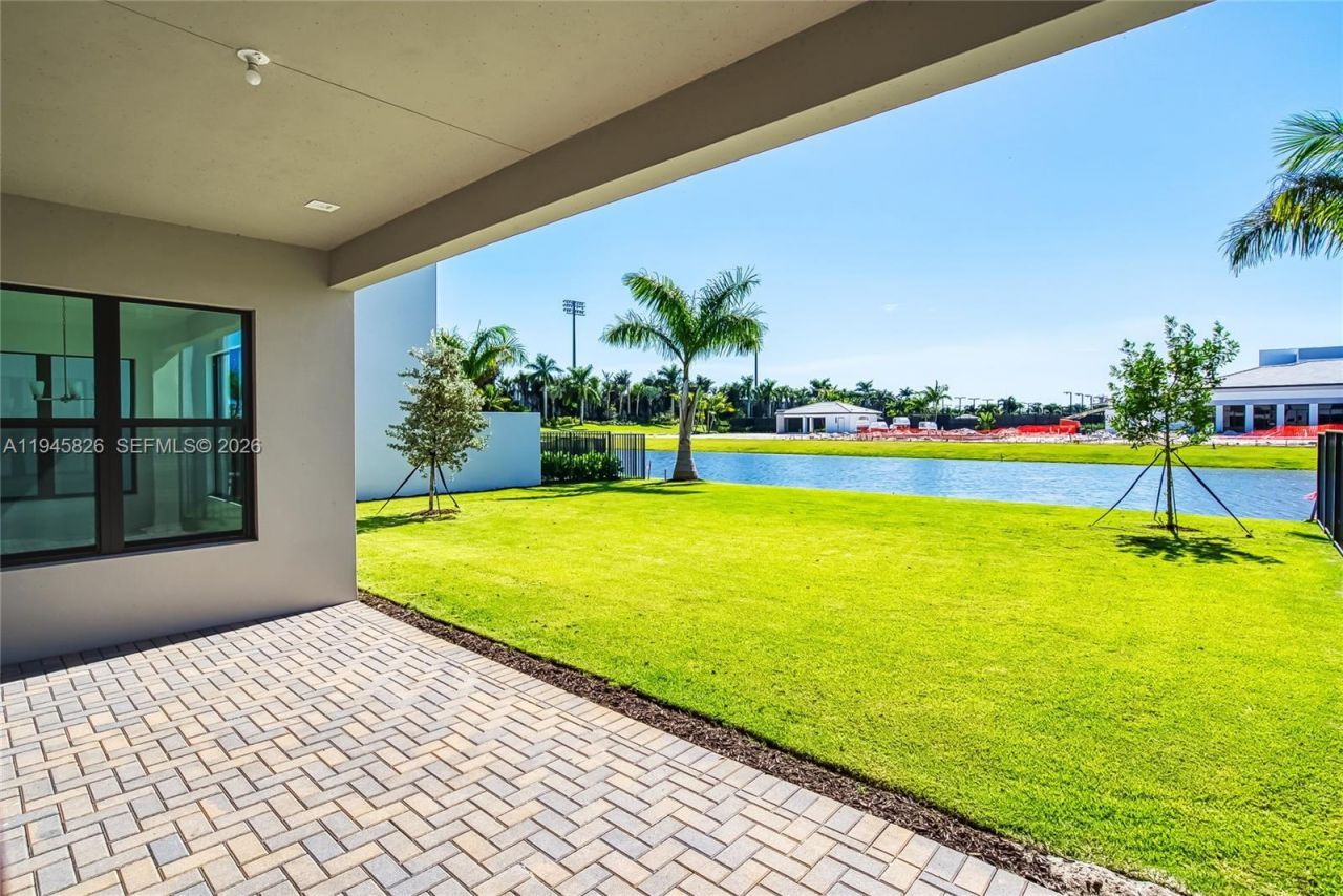 9362 Tulip Leaf Ct, Boca Raton, FL 33434 Photo