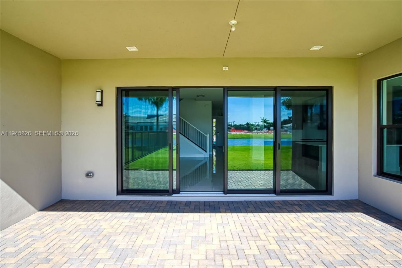 9362 Tulip Leaf Ct, Boca Raton, FL 33434 Photo