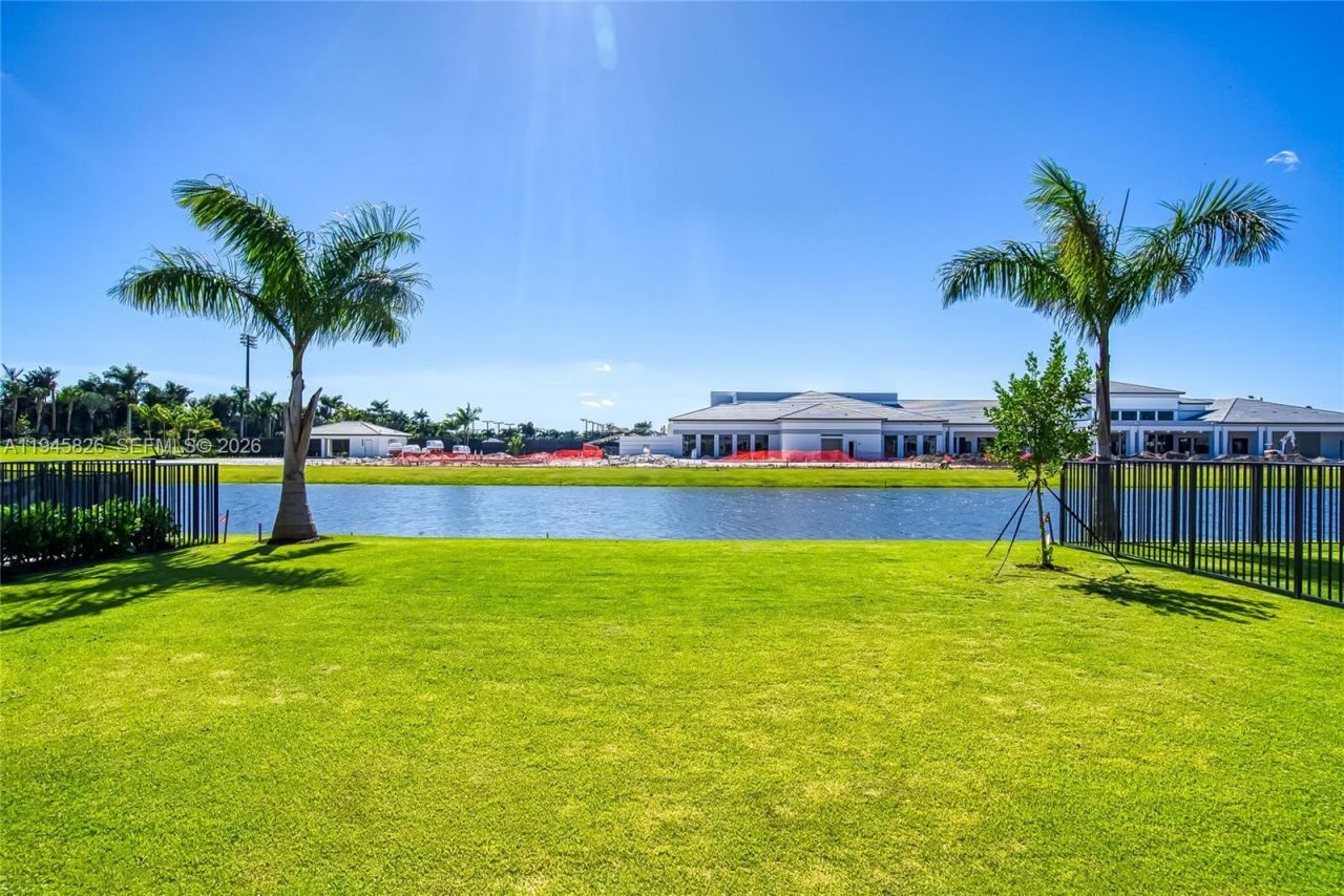 9362 Tulip Leaf Ct, Boca Raton, FL 33434 Photo