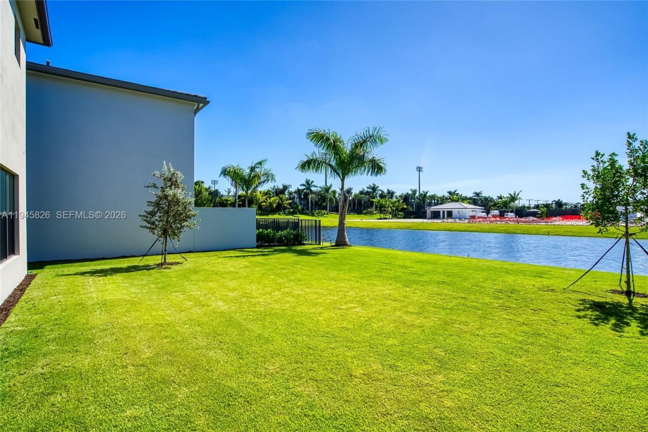 9362 Tulip Leaf Ct, Boca Raton, FL 33434 Photo