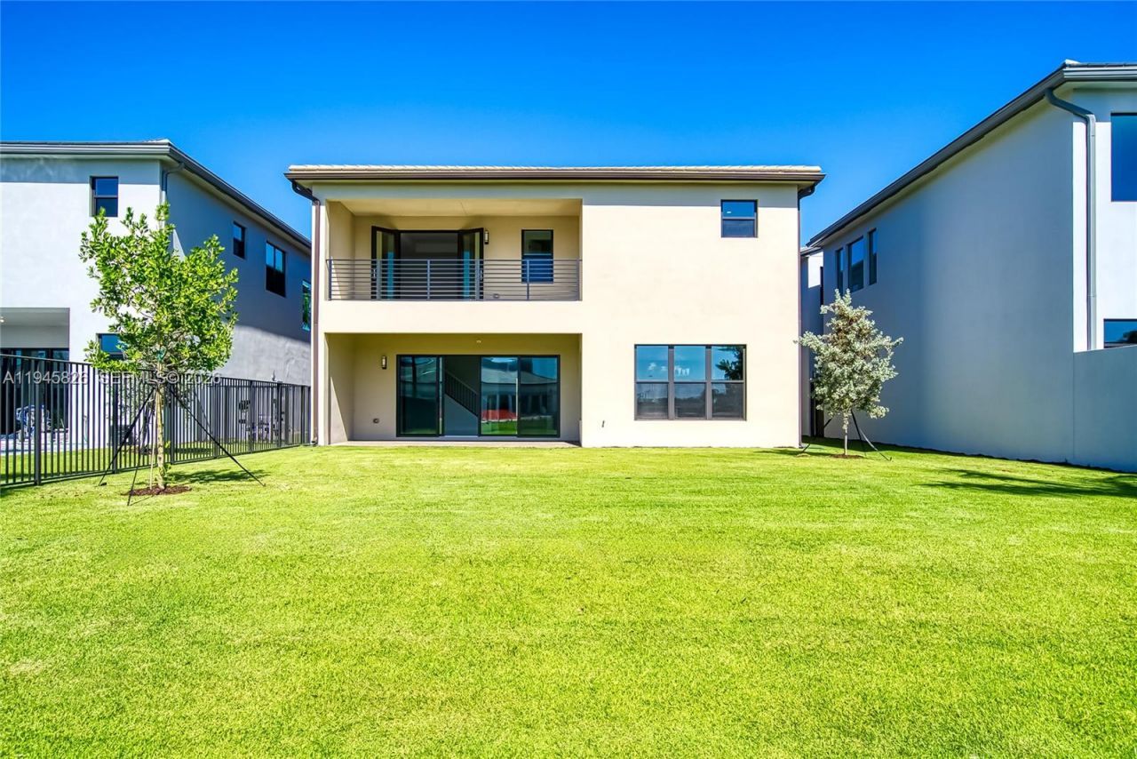 9362 Tulip Leaf Ct, Boca Raton, FL 33434 Photo