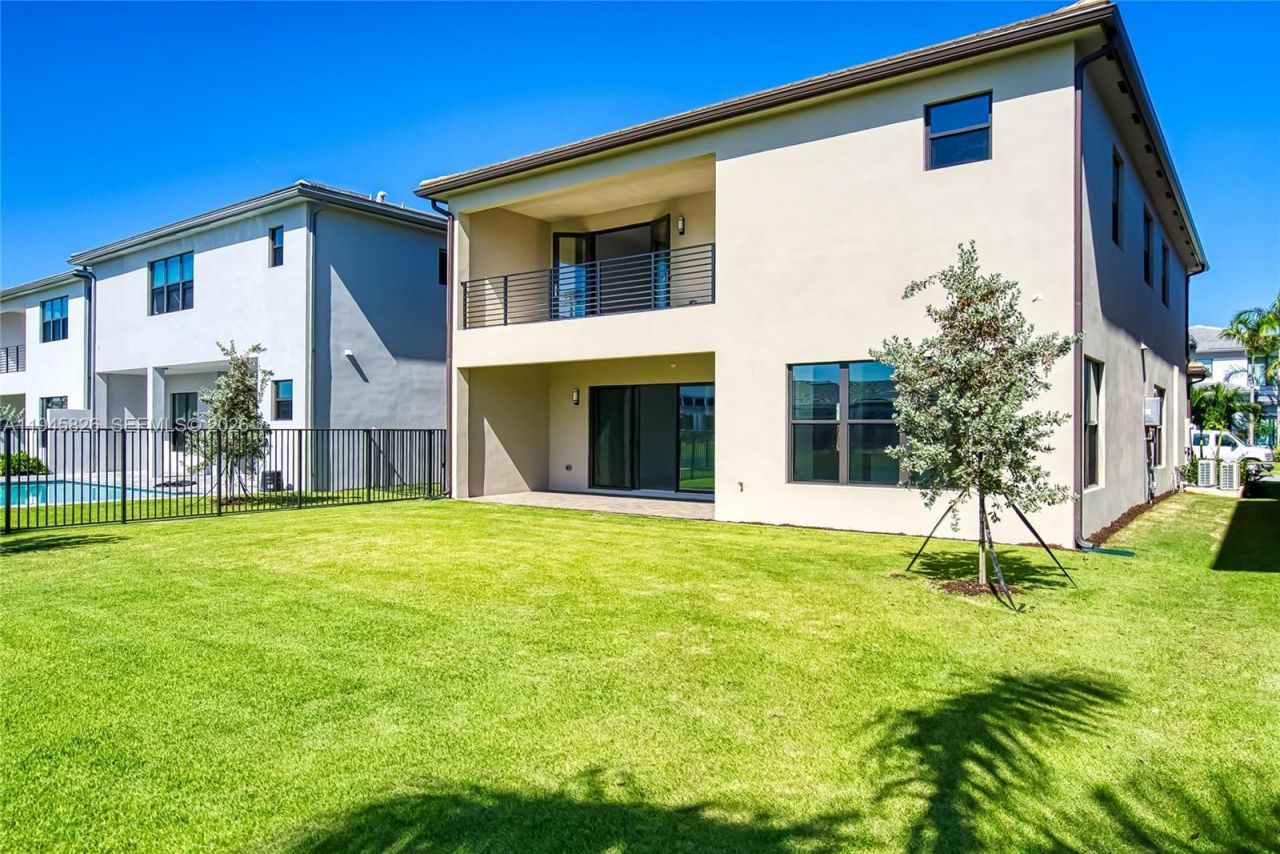 9362 Tulip Leaf Ct, Boca Raton, FL 33434 Photo