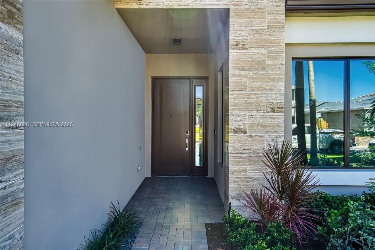 9362 Tulip Leaf Ct, Boca Raton, FL 33434 Photo