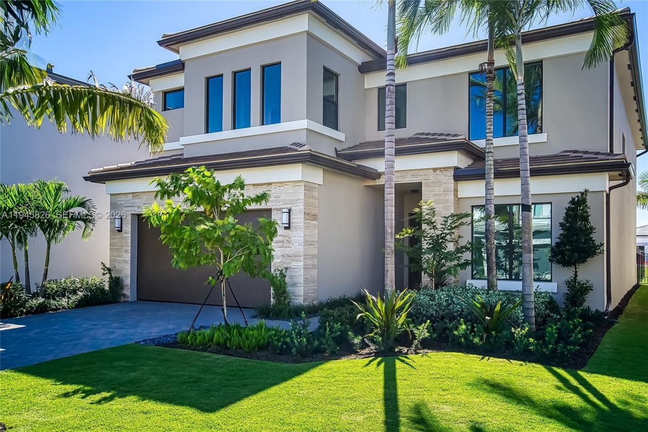 9362 Tulip Leaf Ct, Boca Raton, FL 33434 Photo