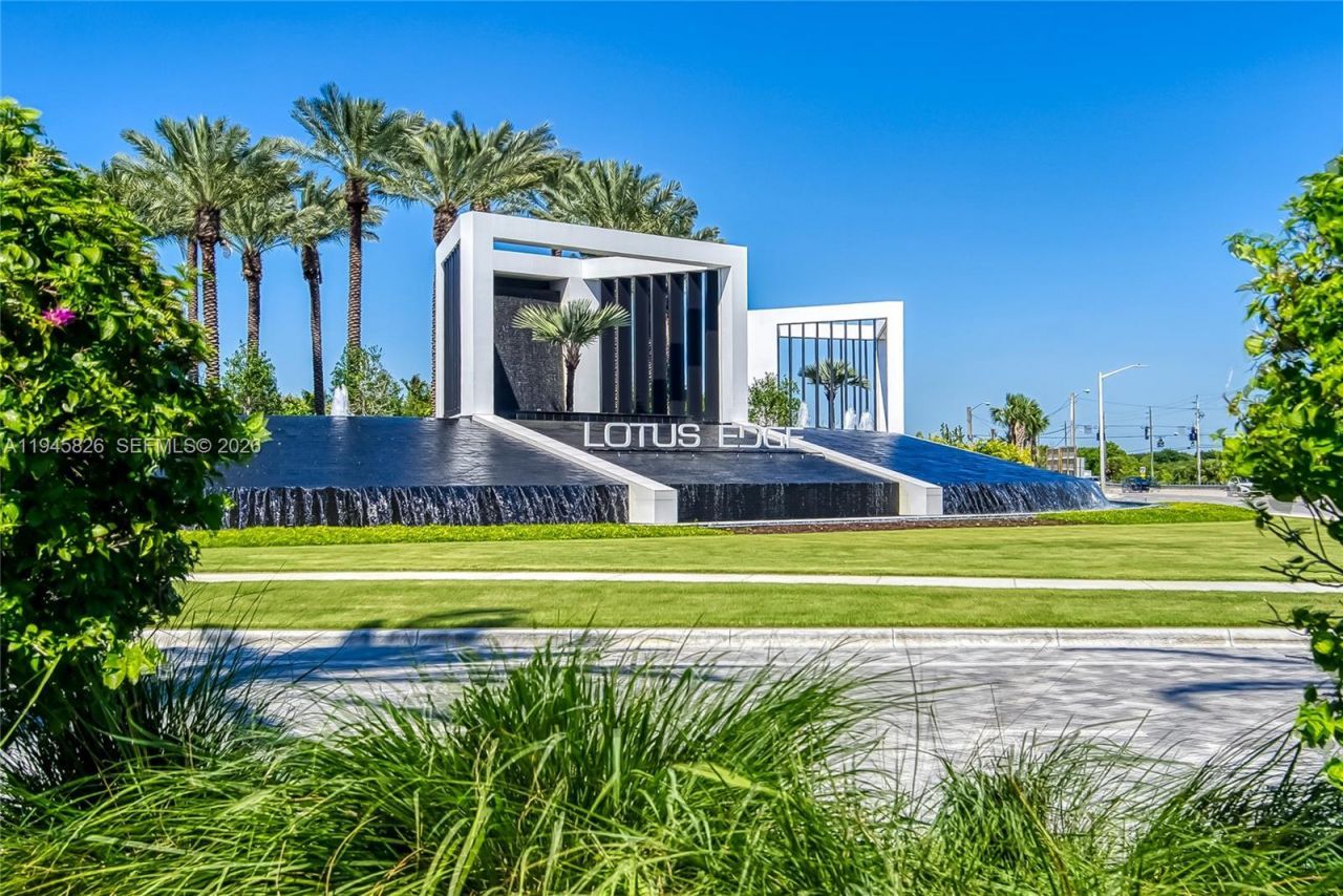 9362 Tulip Leaf Ct, Boca Raton, FL 33434 Photo