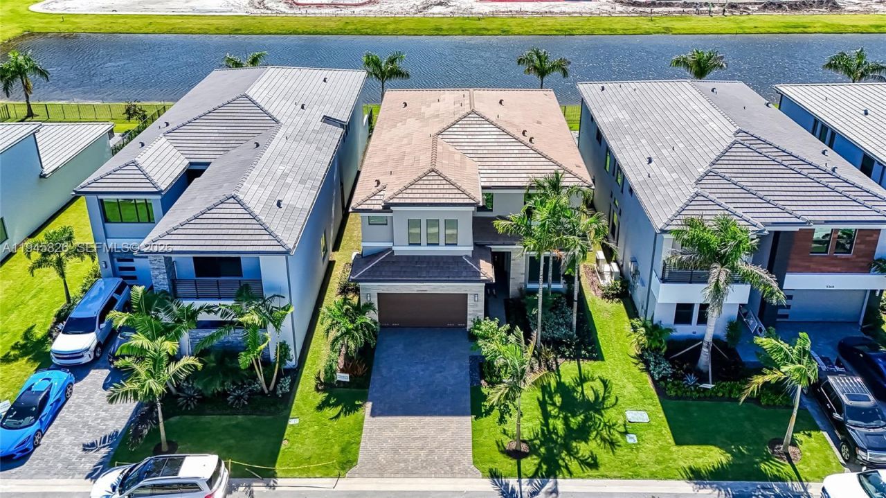 9362 Tulip Leaf Ct, Boca Raton, FL 33434 Photo