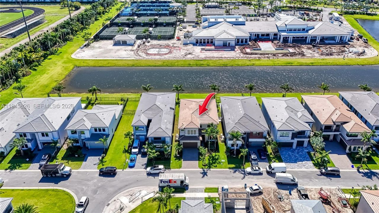 9362 Tulip Leaf Ct, Boca Raton, FL 33434 Photo