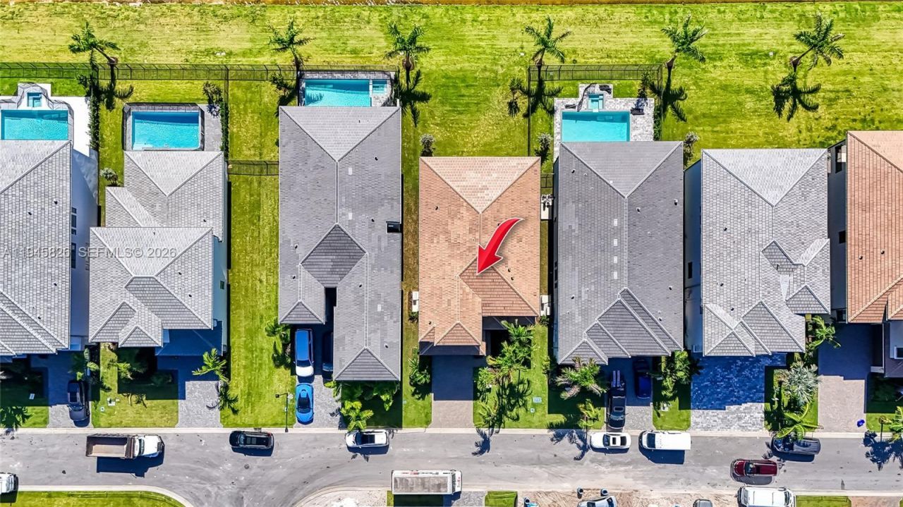 9362 Tulip Leaf Ct, Boca Raton, FL 33434 Photo