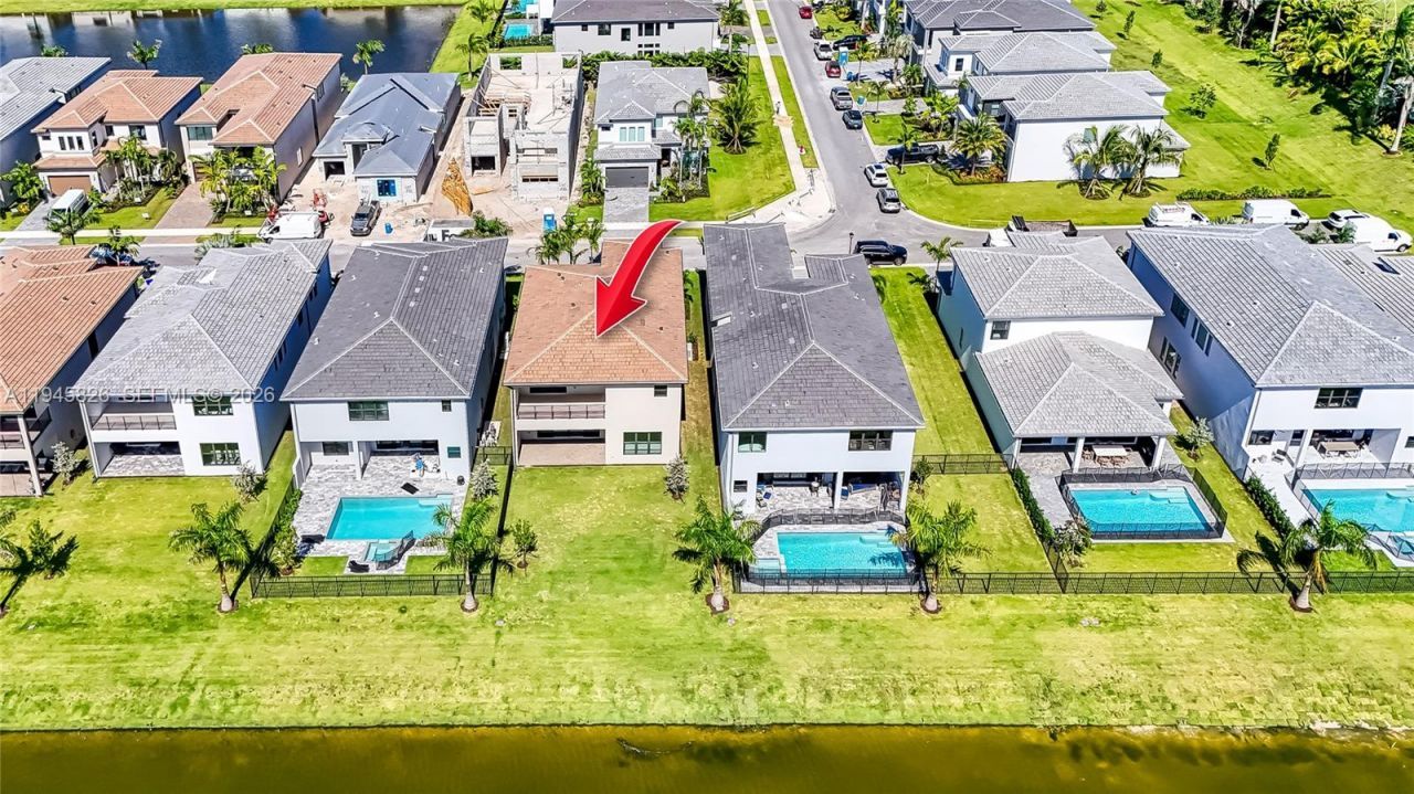 9362 Tulip Leaf Ct, Boca Raton, FL 33434 Photo