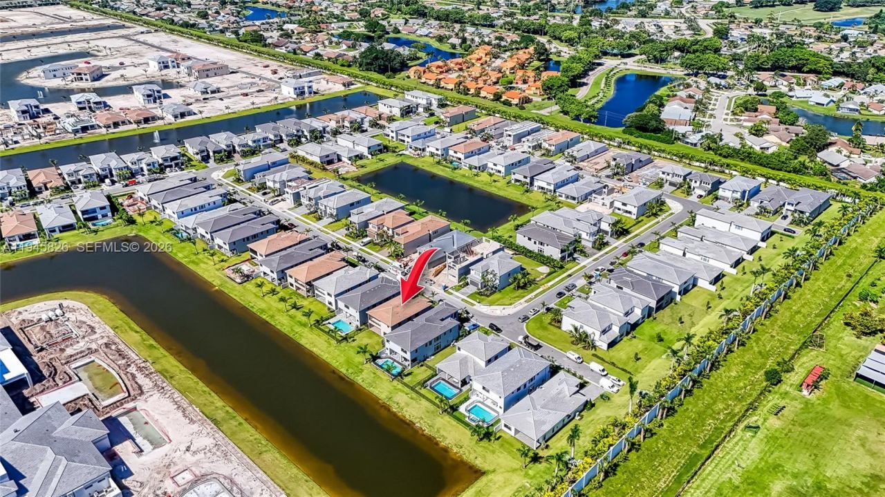 9362 Tulip Leaf Ct, Boca Raton, FL 33434 Photo