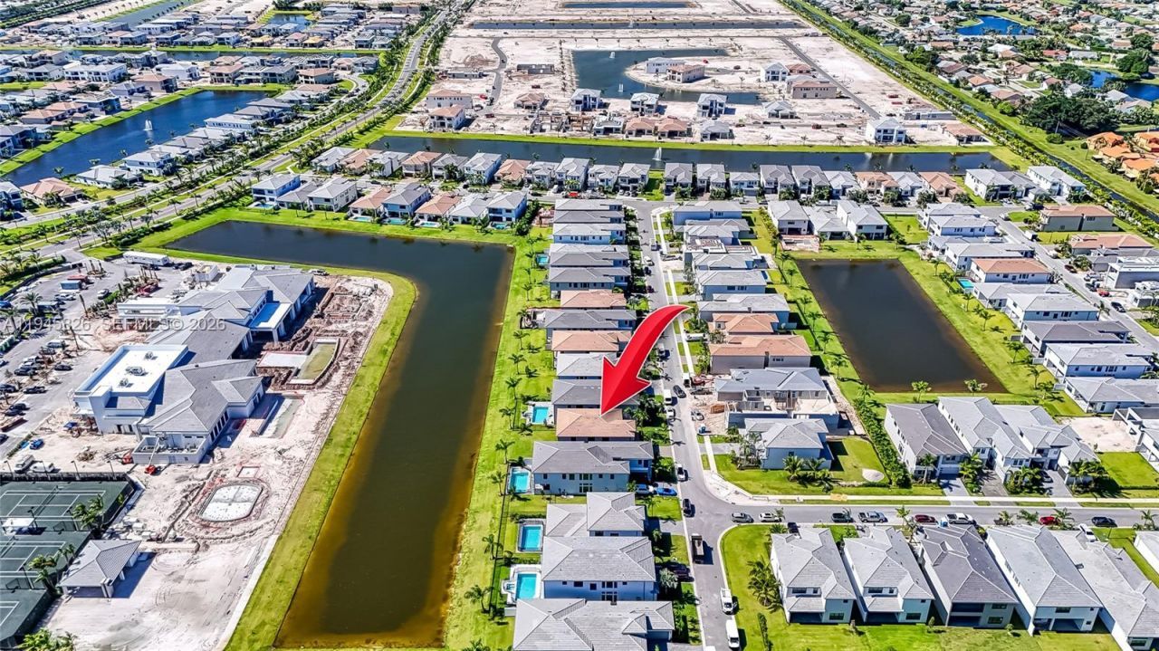 9362 Tulip Leaf Ct, Boca Raton, FL 33434 Photo