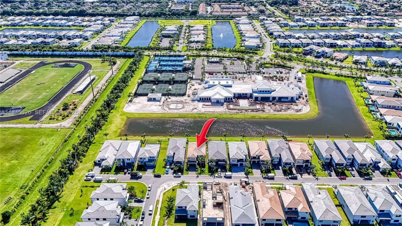 9362 Tulip Leaf Ct, Boca Raton, FL 33434 Photo